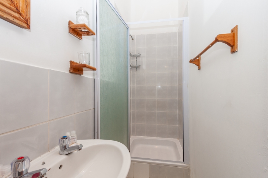 Commercial Property for Sale in Simons Town Western Cape